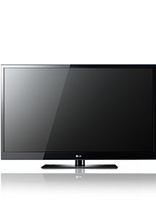LG LG 60PK550 Fernseher 152,4 cm (60 Zoll) Full HD Schwarz https://images.icecat.biz/img/norm/low/4327473-4861.jpg