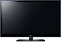 LG LG 42LX6500 Fernseher 106,7 cm (42 Zoll) Full HD https://images.icecat.biz/img/norm/low/4327483-5361.jpg