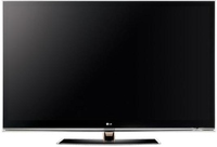 LG LG 42LE8500 Fernseher 106,7 cm (42 Zoll) Full HD Schwarz https://images.icecat.biz/img/norm/low/4327484-9592.jpg LG LG 42LE8500 Fernseher 106,7 cm (42 Zoll) Full HD Schwarz https://images.icecat.biz/img/norm/low/4327484-9592.jpg