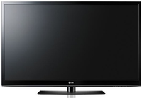 LG LG 50PK350 Fernseher 127 cm (50 Zoll) Full HD Schwarz https://images.icecat.biz/img/norm/low/4327488-5095.jpg