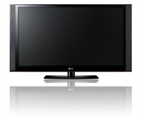 LG LG 42PJ550 Fernseher 106,7 cm (42 Zoll) HD Schwarz https://images.icecat.biz/img/norm/low/4327489-4237.jpg LG LG 42PJ550 Fernseher 106,7 cm (42 Zoll) HD Schwarz https://images.icecat.biz/img/norm/low/4327489-4237.jpg