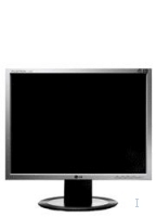 LG LG L1750S Computerbildschirm 43,2 cm (17 Zoll) 1280 x 1024 Pixel Silber https://images.icecat.biz/img/norm/low/435070-8215.jpg