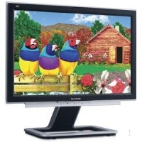 Viewsonic Viewsonic X Series Widescreen LCD Display 51 cm (20.1 Zoll) 1400 x 1050 Pixel Schwarz https://images.icecat.biz/img/norm/low/435635-6031.jpg Viewsonic Viewsonic X Series Widescreen LCD Display 51 cm (20.1 Zoll) 1400 x 1050 Pixel Schwarz https://images.icecat.biz/img/norm/low/435635-6031.jpg