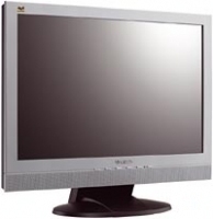 Viewsonic Viewsonic Graphic Series 20" Wide-Screen LCD VA2012w 51 cm (20.1 Zoll) 1680 x 1050 Pixel Grau https://images.icecat.biz/img/norm/low/436281-3062.jpg Viewsonic Viewsonic Graphic Series 20" Wide-Screen LCD VA2012w 51 cm (20.1 Zoll) 1680 x 1050 Pixel Grau https://images.icecat.biz/img/norm/low/436281-3062.jpg