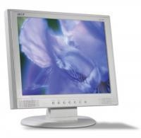 Acer Acer AL506 15IN TFT ANA 38,1 cm (15 Zoll) 1024 x 768 Pixel https://images.icecat.biz/img/norm/low/43767-840.jpg