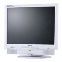 Philips Philips 150P4CG 15"TFT .29 60kHz 1024x768 TCO03 38.1 cm (15") 1024 x 768 pixels https://images.icecat.biz/img/norm/low/43780-8059.jpg