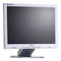 Philips Philips 15IN 30MM 1024X768RES 75HZ 38.1 cm (15") 1024 x 768 pixels https://images.icecat.biz/img/norm/low/43781.jpg
