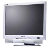 Philips Philips 150B4AS 15"TFT .29 60kHz 1024x768 TCO03 38.1 cm (15") 1024 x 768 pixels https://images.icecat.biz/img/norm/low/43783.jpg
