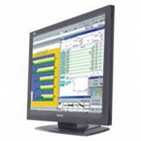 Philips Philips 170S4FB 17" TFT .264 82kHz TCO99 black 43.2 cm (17") 1280 x 1024 pixels https://images.icecat.biz/img/norm/low/43784-6415.jpg