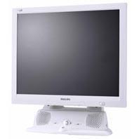 Philips Philips 170B4MG 17" TFT .264 82kHz TCO03 43.2 cm (17") 1280 x 1024 pixels White https://images.icecat.biz/img/norm/low/43785.jpg