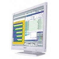 Philips Philips 170S4FG 17" TFT .264 82kHz TCO99 43.2 cm (17") 1280 x 1024 pixels https://images.icecat.biz/img/norm/low/43787-2046.jpg