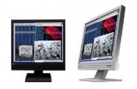 EIZO EIZO L557 17IN ANA. DIG. 43,2 cm (17 Zoll) 1280 x 1024 Pixel https://images.icecat.biz/img/norm/low/43797.jpg