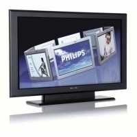 Philips Philips 42" WVGA plasma monitor Pixel Plus 106.7 cm (42") Black https://images.icecat.biz/img/norm/low/438124-1601.jpg Philips Philips 42" WVGA plasma monitor Pixel Plus 106.7 cm (42") Black https://images.icecat.biz/img/norm/low/438124-1601.jpg