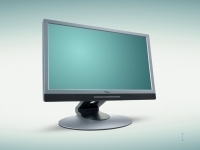 Fujitsu Fujitsu SCENICVIEW Series SCENICVIEW P24-1W 61 cm (24 Zoll) 1900 x 1200 Pixel https://images.icecat.biz/img/norm/low/441178-9651.jpg Fujitsu Fujitsu SCENICVIEW Series SCENICVIEW P24-1W 61 cm (24 Zoll) 1900 x 1200 Pixel https://images.icecat.biz/img/norm/low/441178-9651.jpg