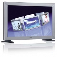 Philips Philips LCD monitor BDL4221VS/00 https://images.icecat.biz/img/norm/low/441850-7137.jpg Philips Philips LCD monitor BDL4221VS/00 https://images.icecat.biz/img/norm/low/441850-7137.jpg