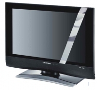 Grundig Grundig Vision II 32 LXW 82-9620 Dolby 81,3 cm (32 Zoll) HD Schwarz https://images.icecat.biz/img/norm/low/442417-5041.jpg Grundig Grundig Vision II 32 LXW 82-9620 Dolby 81,3 cm (32 Zoll) HD Schwarz https://images.icecat.biz/img/norm/low/442417-5041.jpg
