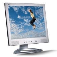 Acer Acer AL533 15IN TFT ANA 38,1 cm (15 Zoll) 1024 x 768 Pixel https://images.icecat.biz/img/norm/low/44264-8055.jpg