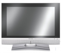 Grundig Grundig LXW 68-9622 66 cm (26 Zoll) WXGA https://images.icecat.biz/img/norm/low/442718-8499.jpg