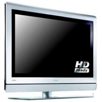 Philips Philips 42" plasma digital widescreen flat TV Pixel Plus 2 106.7 cm (42") Silver, White https://images.icecat.biz/img/norm/low/442765-2501.jpg Philips Philips 42" plasma digital widescreen flat TV Pixel Plus 2 106.7 cm (42") Silver, White https://images.icecat.biz/img/norm/low/442765-2501.jpg