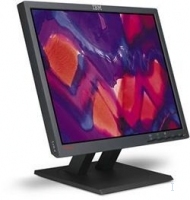 Lenovo Lenovo Flat Panel Performance ThinkVision L191p 48,3 cm (19 Zoll) 1280 x 1024 Pixel Schwarz https://images.icecat.biz/img/norm/low/443599-9750.jpg Lenovo Lenovo Flat Panel Performance ThinkVision L191p 48,3 cm (19 Zoll) 1280 x 1024 Pixel Schwarz https://images.icecat.biz/img/norm/low/443599-9750.jpg