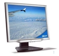 Acer Acer AL2023 51 cm (20.1 Zoll) 1600 x 1200 Pixel Silber https://images.icecat.biz/img/norm/low/444754-2778.jpg Acer Acer AL2023 51 cm (20.1 Zoll) 1600 x 1200 Pixel Silber https://images.icecat.biz/img/norm/low/444754-2778.jpg