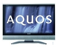 Sharp Sharp LC-32P55E Fernseher 81,3 cm (32 Zoll) Silber https://images.icecat.biz/img/norm/low/445448-4955.jpg Sharp Sharp LC-32P55E Fernseher 81,3 cm (32 Zoll) Silber https://images.icecat.biz/img/norm/low/445448-4955.jpg