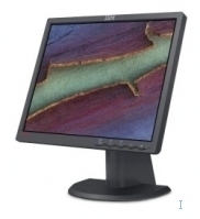 Lenovo Lenovo Flat Panel Performance ThinkVision L171p 17.0in Hybrid TFT LCD TCO-99 Business Black Monitor Computerbildschirm 43,2 cm (17") 1280 x 1024 Pixel Schwarz https://images.icecat.biz/img/norm/low/445539-2581.jpg