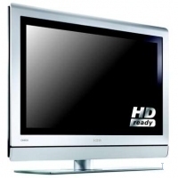 Philips Philips 32" LCD TV Pixel Plus 2 81.3 cm (32") HD Silver https://images.icecat.biz/img/norm/low/445609-8858.jpg Philips Philips 32" LCD TV Pixel Plus 2 81.3 cm (32") HD Silver https://images.icecat.biz/img/norm/low/445609-8858.jpg