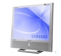 Samsung Samsung LS19RTUSSZ Fernseher 48,3 cm (19 Zoll) SXGA Silber https://images.icecat.biz/img/norm/low/447048-971.jpg