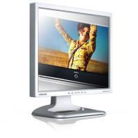 Samsung Samsung 21IN SILVER 1600X1200 25MS 54,1 cm (21.3 Zoll) 1600 x 1200 Pixel Silber https://images.icecat.biz/img/norm/low/44716.jpg
