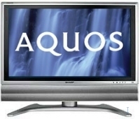 Sharp Sharp LC-37GA9E Fernseher 94 cm (37 Zoll) HD Silber https://images.icecat.biz/img/norm/low/447492-3204.jpg Sharp Sharp LC-37GA9E Fernseher 94 cm (37 Zoll) HD Silber https://images.icecat.biz/img/norm/low/447492-3204.jpg