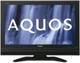 Sharp Sharp LC-37BV8E Fernseher 94 cm (37 Zoll) HD Schwarz https://images.icecat.biz/img/norm/low/447545-1309.jpg