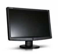 Acer Acer eMachines E181Hdbm 47 cm (18.5 Zoll) 1366 x 768 Pixel Schwarz https://images.icecat.biz/img/norm/low/4479616-365.jpg