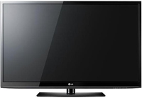 LG LG 50PJ350 Fernseher 127 cm (50 Zoll) HD Schwarz https://images.icecat.biz/img/norm/low/4479909-8040.jpg LG LG 50PJ350 Fernseher 127 cm (50 Zoll) HD Schwarz https://images.icecat.biz/img/norm/low/4479909-8040.jpg