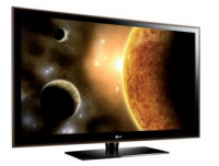 LG LG 42LE5750 Fernseher 106,7 cm (42 Zoll) Full HD Schwarz https://images.icecat.biz/img/norm/low/4479920-2365.jpg LG LG 42LE5750 Fernseher 106,7 cm (42 Zoll) Full HD Schwarz https://images.icecat.biz/img/norm/low/4479920-2365.jpg