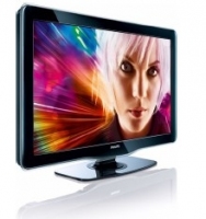 Philips Philips LED TV 52PFL5605H/05 https://images.icecat.biz/img/norm/low/4488501-7267.jpg Philips Philips LED TV 52PFL5605H/05 https://images.icecat.biz/img/norm/low/4488501-7267.jpg