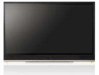 LG LG 15EL9500 Fernseher 38,1 cm (15 Zoll) HD Schwarz https://images.icecat.biz/img/norm/low/4488759-2332.jpg