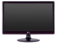 LG LG E2250T-PN Computerbildschirm 55,9 cm (22 Zoll) 1920 x 1080 Pixel Full HD Schwarz https://images.icecat.biz/img/norm/low/4488976-108.jpg