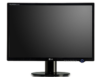 LG LG E2350T-PN Computerbildschirm 55,9 cm (22 Zoll) 1680 x 1050 Pixel Schwarz https://images.icecat.biz/img/norm/low/4489018-7410.jpg