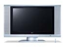 Acer Acer AT2603 26" LCD TV 66 cm (26 Zoll) HD Silber https://images.icecat.biz/img/norm/low/448903-6285.jpg