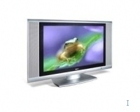 Acer Acer AT3203 81,3 cm (32 Zoll) HD Silber https://images.icecat.biz/img/norm/low/448906-547.jpg Acer Acer AT3203 81,3 cm (32 Zoll) HD Silber https://images.icecat.biz/img/norm/low/448906-547.jpg