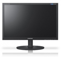Samsung Samsung LS19CLYSBUEN Computerbildschirm 47 cm (18.5 Zoll) 1360 x 768 Pixel Schwarz https://images.icecat.biz/img/norm/low/4489686-3000.jpg Samsung Samsung LS19CLYSBUEN Computerbildschirm 47 cm (18.5 Zoll) 1360 x 768 Pixel Schwarz https://images.icecat.biz/img/norm/low/4489686-3000.jpg