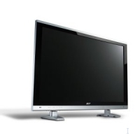 Acer Acer AT4202P 106,7 cm (42 Zoll) https://images.icecat.biz/img/norm/low/449040-3295.jpg