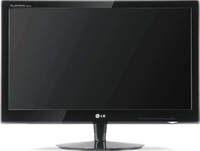 LG LG W2040S-PN Computerbildschirm 50,8 cm (20 Zoll) 1600 x 900 Pixel Schwarz https://images.icecat.biz/img/norm/low/4490485-3537.jpg