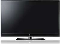 LG LG 60PK250 Fernseher 152,4 cm (60 Zoll) Full HD Schwarz https://images.icecat.biz/img/norm/low/4498082-3342.jpg LG LG 60PK250 Fernseher 152,4 cm (60 Zoll) Full HD Schwarz https://images.icecat.biz/img/norm/low/4498082-3342.jpg
