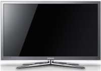 Samsung Samsung 40" LED TV 101,6 cm (40") Full HD Silber https://images.icecat.biz/img/norm/low/4498663-485.jpg Samsung Samsung 40" LED TV 101,6 cm (40") Full HD Silber https://images.icecat.biz/img/norm/low/4498663-485.jpg