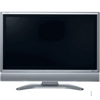 Sharp Sharp LC-32GA9E Fernseher 81,3 cm (32 Zoll) HD Silber https://images.icecat.biz/img/norm/low/450160-6478.jpg Sharp Sharp LC-32GA9E Fernseher 81,3 cm (32 Zoll) HD Silber https://images.icecat.biz/img/norm/low/450160-6478.jpg