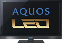 Sharp Sharp LC-40LE705E Fernseher 101,6 cm (40 Zoll) Full HD Schwarz https://images.icecat.biz/img/norm/low/4501601-9523.jpg Sharp Sharp LC-40LE705E Fernseher 101,6 cm (40 Zoll) Full HD Schwarz https://images.icecat.biz/img/norm/low/4501601-9523.jpg