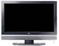 LG LG 32LC2R Fernseher 81,3 cm (32 Zoll) HD https://images.icecat.biz/img/norm/low/450283-1172.jpg LG LG 32LC2R Fernseher 81,3 cm (32 Zoll) HD https://images.icecat.biz/img/norm/low/450283-1172.jpg