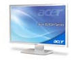 Acer Acer B243HLwmdr Full HD 61 cm (24 Zoll) 1920 x 1080 Pixel Weiß https://images.icecat.biz/img/norm/low/4503951-4776.jpg